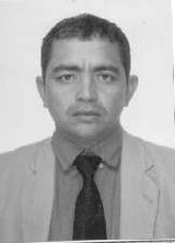 Eliasi Santos