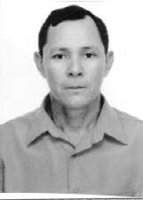 Manoel Macedo
