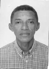 Prof Xavier