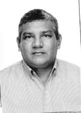 Caetano Thomaz