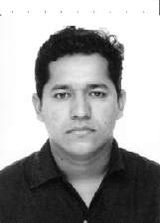 Dorinaldo Malafaia
