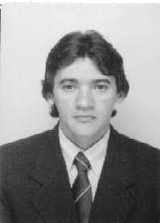 Rabelo