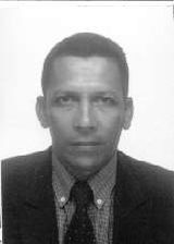 Valmiro Ubaiara