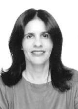 Marluce Trajano