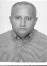 Osvaldo Ferreira/Prof. Osvaldo