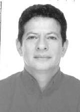 Nelson Souza