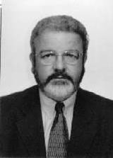 Promotor Moisés