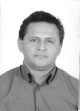 Ronaldo Pinho