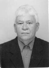 Tio