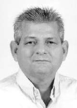 Marivaldo Abreu