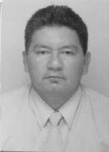 Luiz Carlos