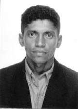 Carlos André