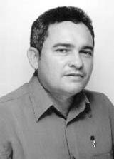 Nico Torrinha
