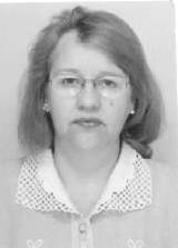 Delma Skibinsk