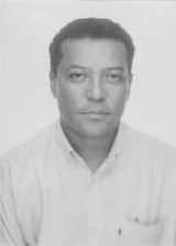 Eraldo Trindade