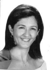 Jacy Garcia