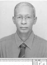 Paulo da Maloca