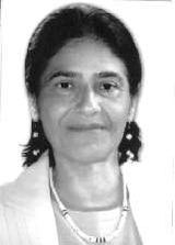 Janete Capiberibe