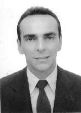 Gilberto Alves