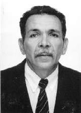 Teobaldo Filho
