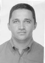 Oliveira de Jesus