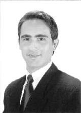 Fernando Coutinho