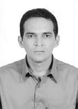 Professor Paulo Lemos