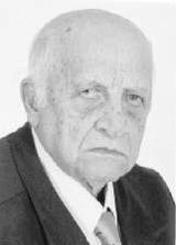 Annibal Barcellos