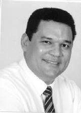 Carlos Murilo