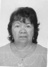 Terezinha Fernandes