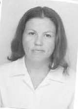 Rita Reis