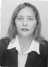 Carmen Silva
