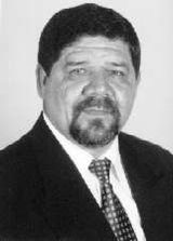 Elias Valente