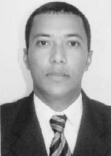 Jaime Perez