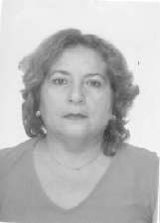 Fátima Oliveira