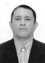 José Caxias