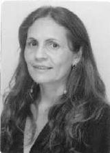 Hilda Teles