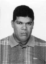 Carlos Oliveira