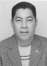 Eduardo Moura