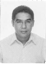 Balieiro
