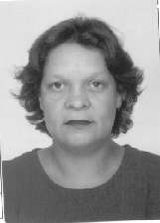 Professora Dione