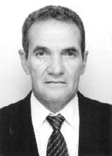 Nonato Souza
