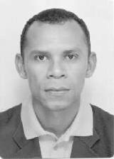 Paulo Caridade