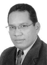 Pr Paulo Moura