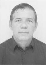 Carlos Amanajás