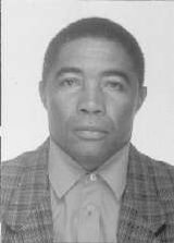 Nascimento
