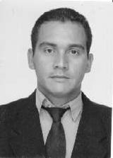 Jailson