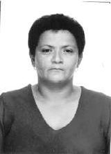 Vera Rola