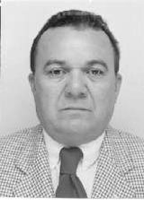Edyr Pacheco