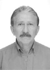 Abelardo Vaz